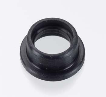AXIAL AX045 Silicone Exhaust Seal .28/.32 *DISC*