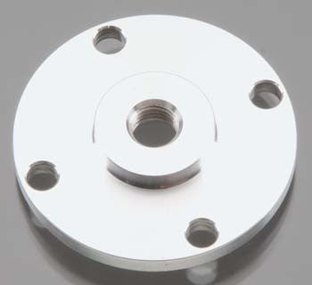 AXIAL AX050 Button Head .32 *DISC*