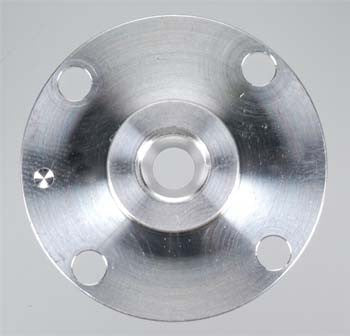 AXIAL AX053 Turbo Button Head .32 *DISC*