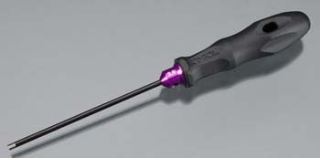 AXIAL AX20019 Hex Driver 3.0mm *DISC*