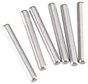 AXIAL AX30167 Pin 1.5x12mm