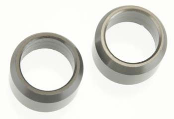 AXIAL AX30493 Driveshaft Rings *DISC*