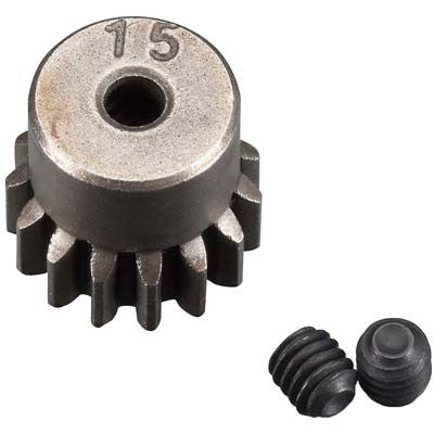 AXIAL AX30726 Pinion Gear 32P 15T 3mm