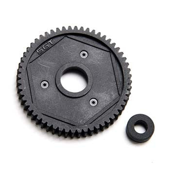 AXIAL AX31027 Spur Gear 32P 56T