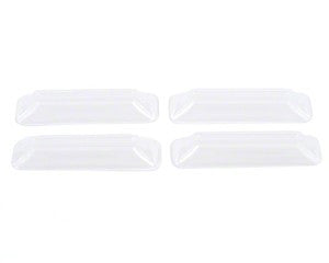 AXIAL AX4023 *DISC* Axial Body Stiffeners