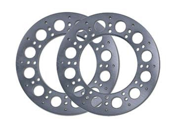 AXIAL AX8047 *DISC*