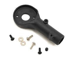 EFLITE BLADE BLH1513 Tail Motor Mount Blade 230s