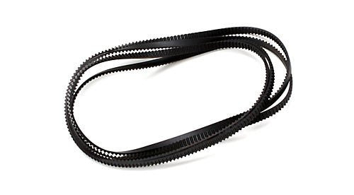 EFLITE BLADE BLH1856 Tail Drive Belt