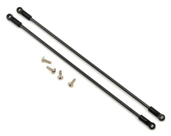 EFLITE BLADE BLH2016 Tail Boom Support Set