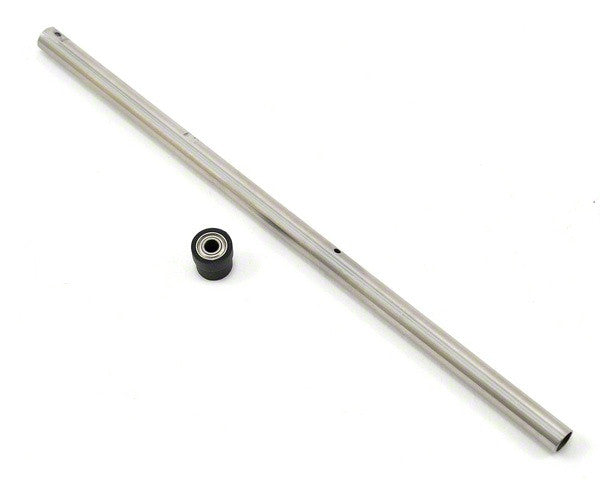 EFLITE BLADE BLH2113 Outer Main Rotor Shaft with BB and Holder