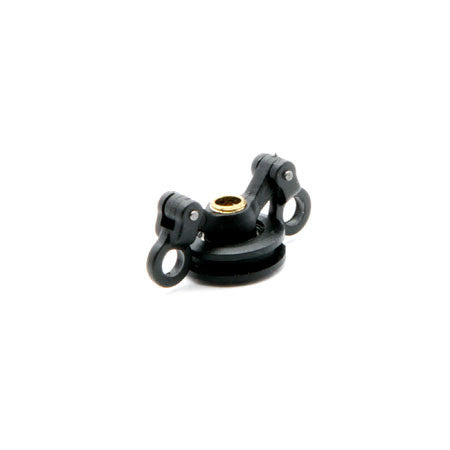 EFLITE BLADE BLH3434 Tail Pitch Slider 180 CFX