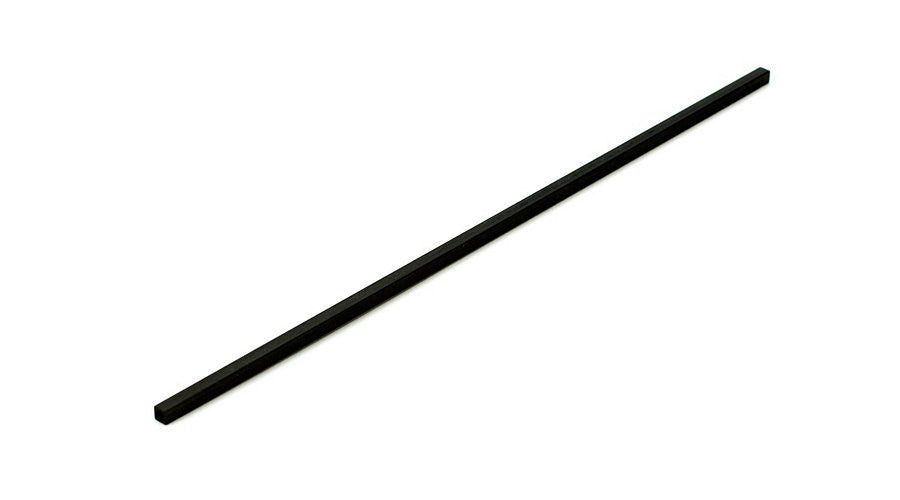 EFLITE BLADE BLH3717 Tail Boom