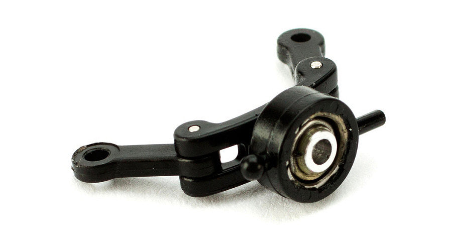 EFLITE BLADE BLH3728 Tail Rotor Pitch Control Slider Set 130X