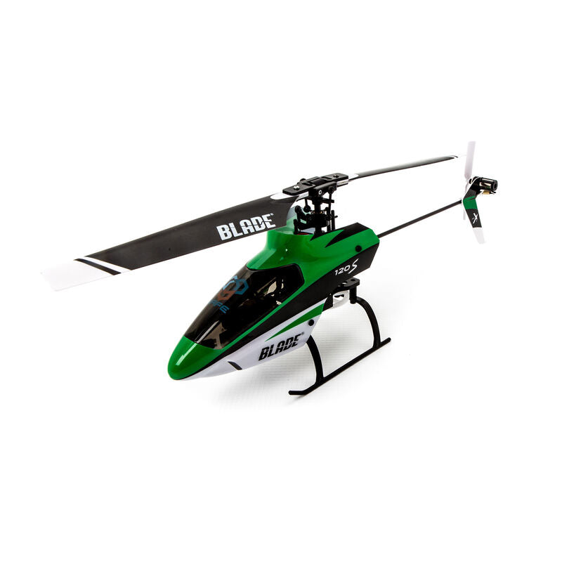 EFLITE BLADE BLH4180 120 S BNF with SAFE Technology