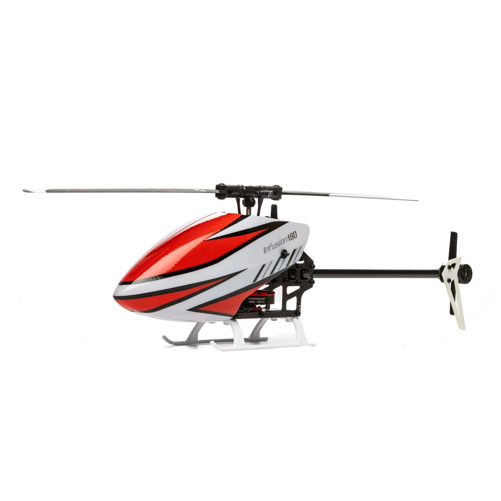 EFLITE BLADE BLH7050 InFusion 180 BNF Basic