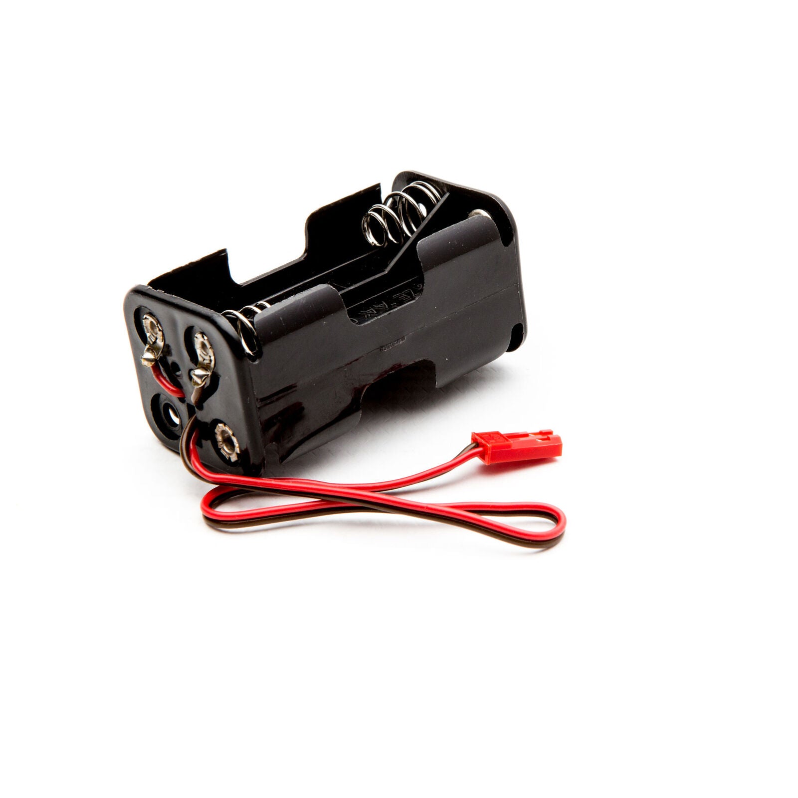 DYNAMITE DYNC1104 Battery Case with BEC Connector