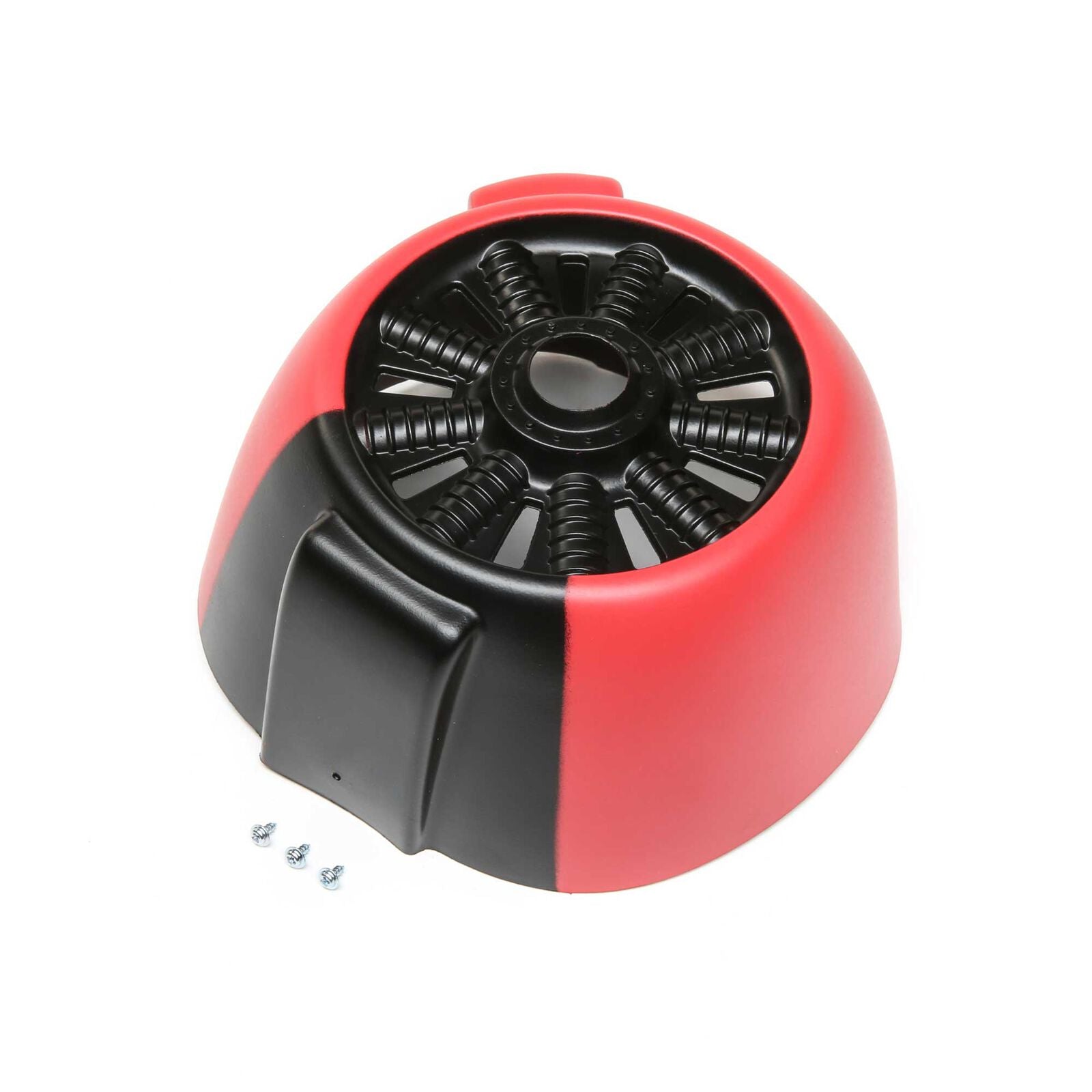 EFLITE EFL08251 Cowl: T-28