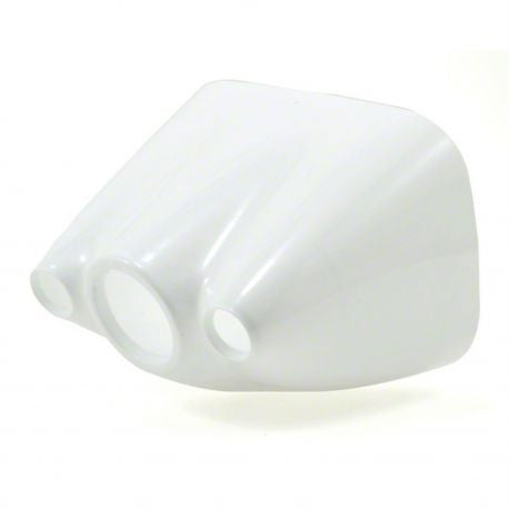 EFLITE EFL310004 Cowl Apprentice S 15e RTF