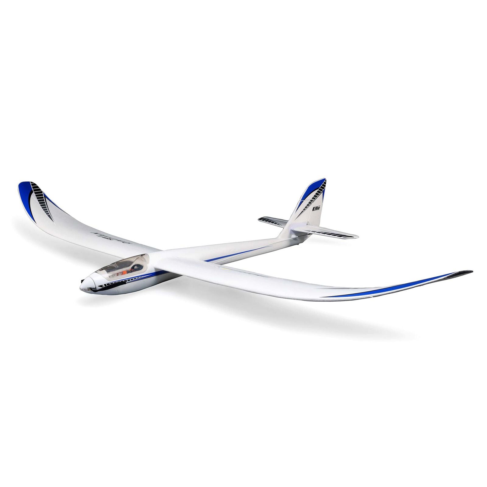 EFLITE EFL36500 Night Radian 2.0m BNF Basic