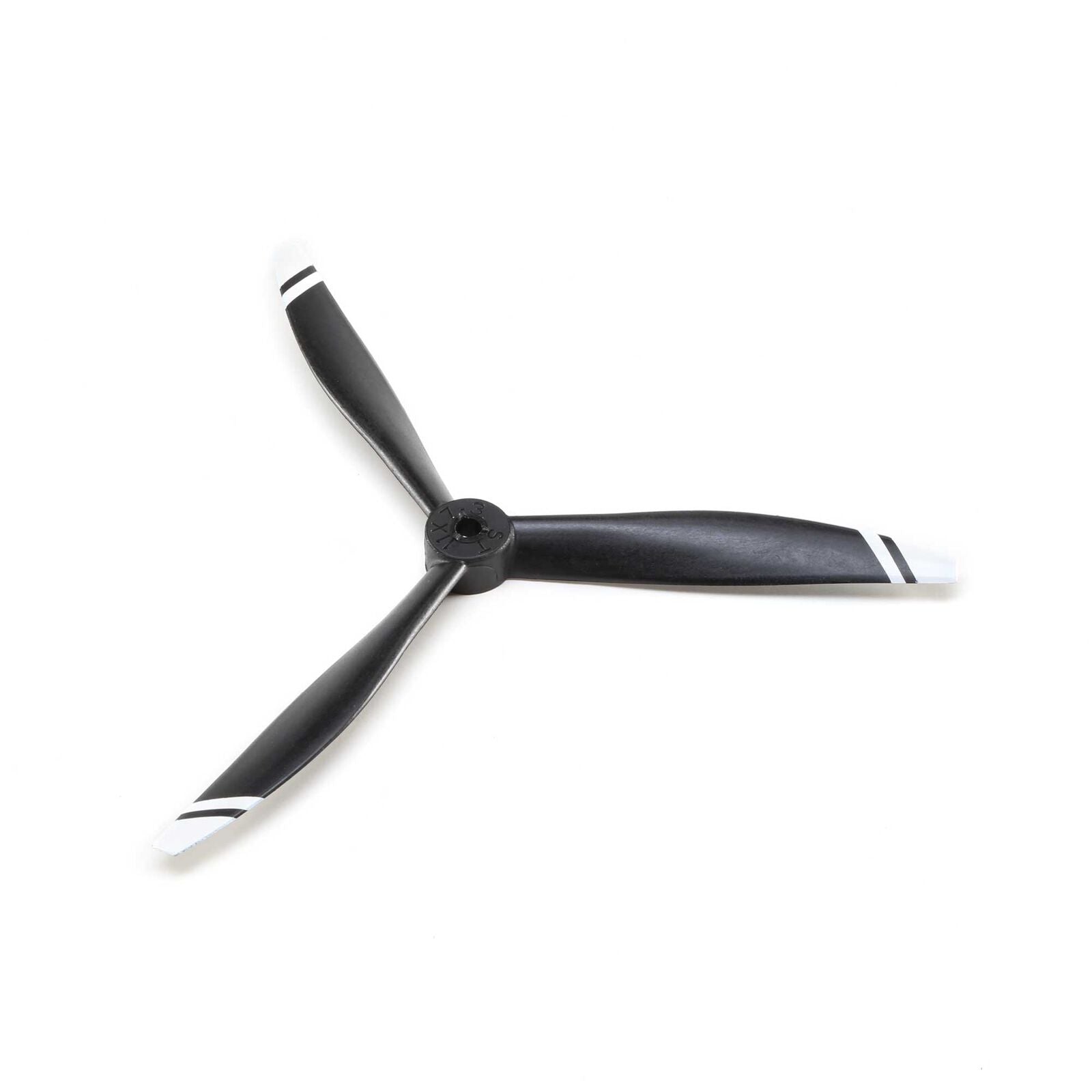 EFLITE EFL5962 3 Blade Propeller 11x7.5