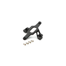 EFLITE EFLA802 Camera mount for EFLA801 camera