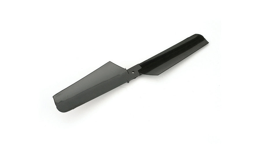 EFLITE BLADE EFLH1122 Tail Rotor Blade BCP BCPP