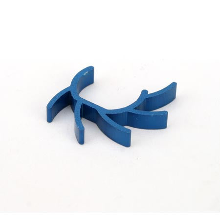 EFLITE BLADE EFLH1131 Tail Motor Heat Sink BCP/P *DISC*