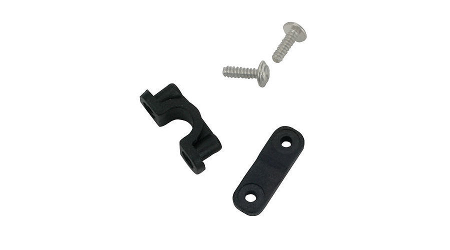 EFLITE BLADE EFLH1325 Horizontal Stabilizer/Fin Mount BCPP2 *DISC*