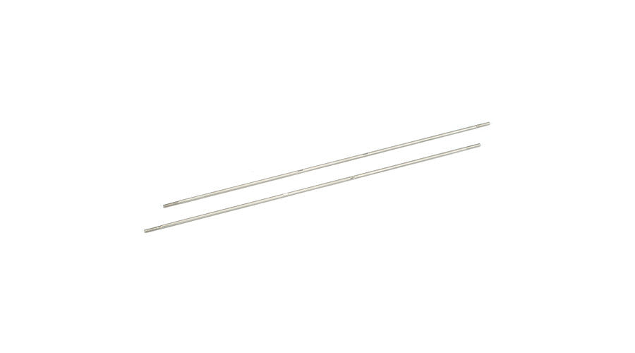 EFLITE BLADE EFLH1425 Flybar 220mm