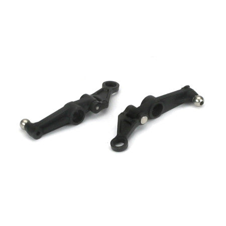 EFLITE BLADE EFLH1431 Washout Control Arm and Linkage Set B400 *DISC*
