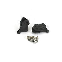 EFLITE BLADE EFLH1470 Tail Rotor Blade Grip/Holder Set B400