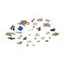 EFLITE BLADE EFLH1473 Complete Hardware Set B400 *DISC*