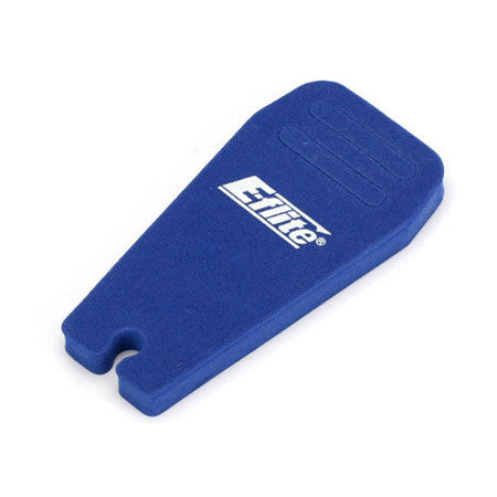 EFLITE BLADE EFLH1519 Micro Helicopter Main Blade Holder BSR