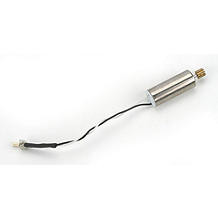 EFLITE BLADE EFLH2209 Motor w/Pinion Left MCX