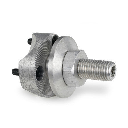 EFLITE EFLM1934 Prop Adapter 8mm Shaft Power 46/60