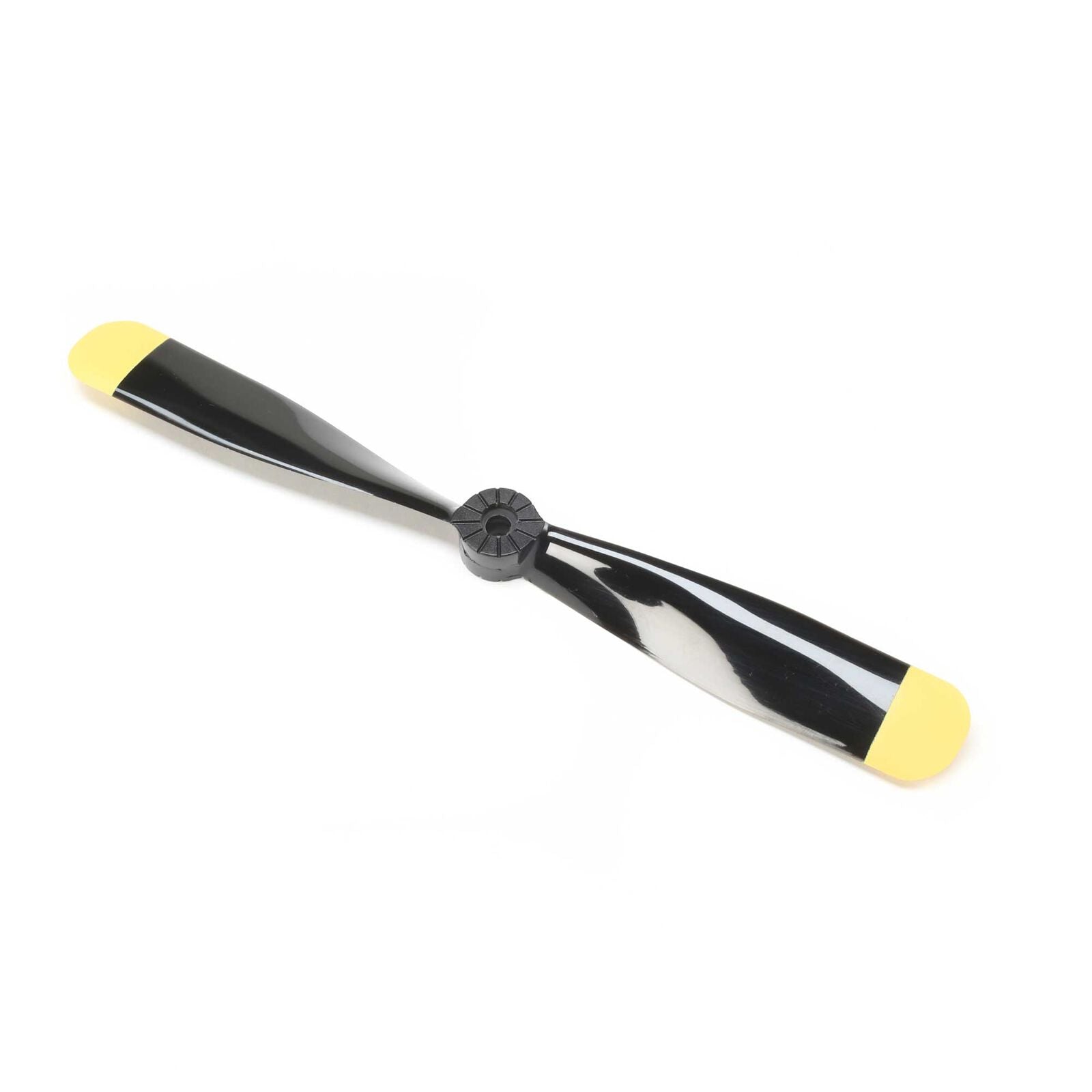 EFLITE EFLP09060 Propeller, 9x6: P-51 Brushless Sportsman S+ 9X6