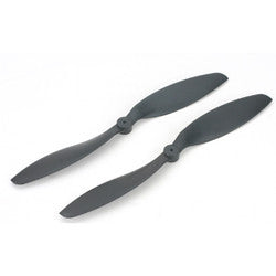 EFLITE EFLP0947 9x4.7 Slow Flyer Propeller (2)