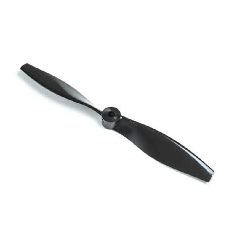 EFLITE EFLP09575 Propeller, 9.5x7.5