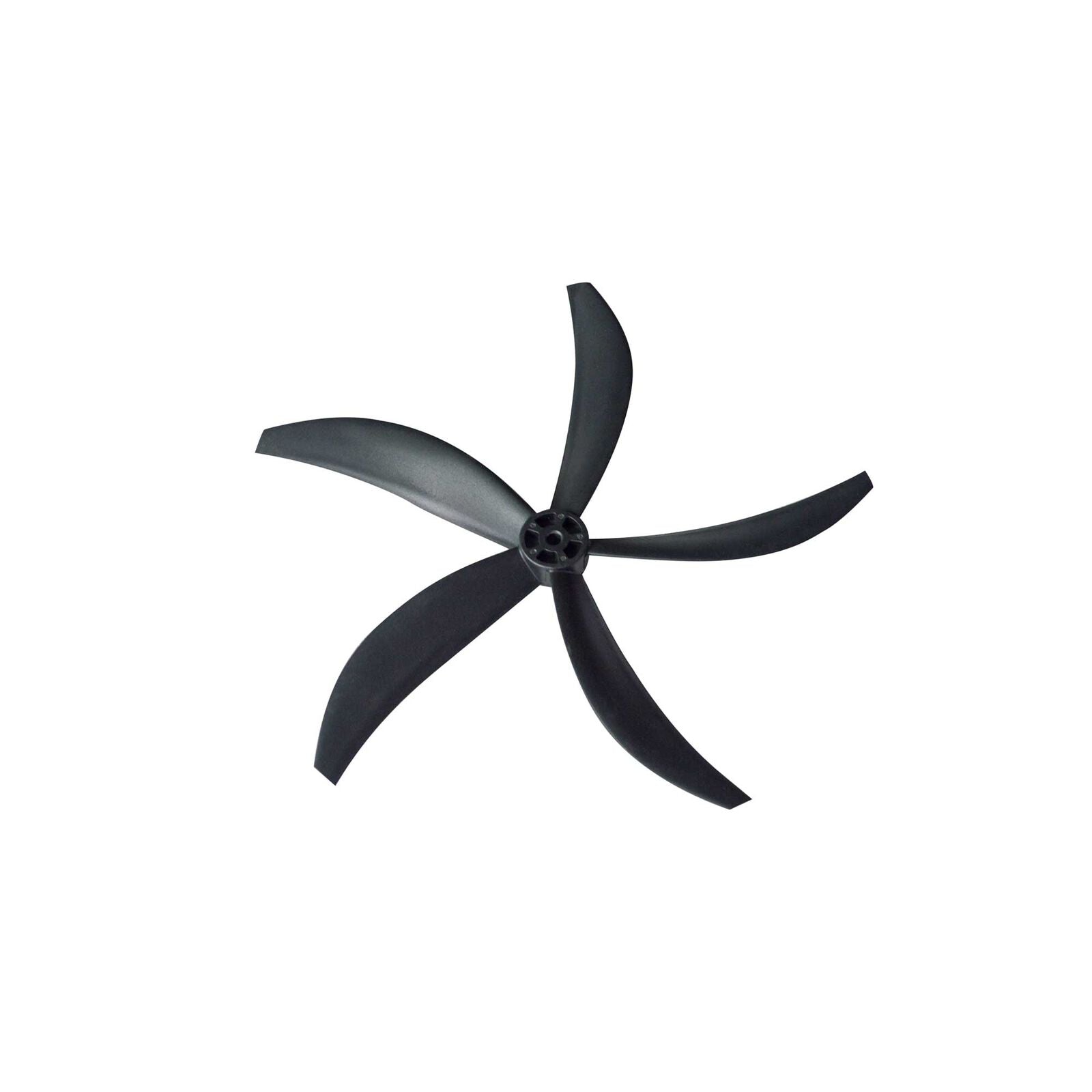 EFLITE EFLP10905BR 5-Blade Prop 10x9: Right