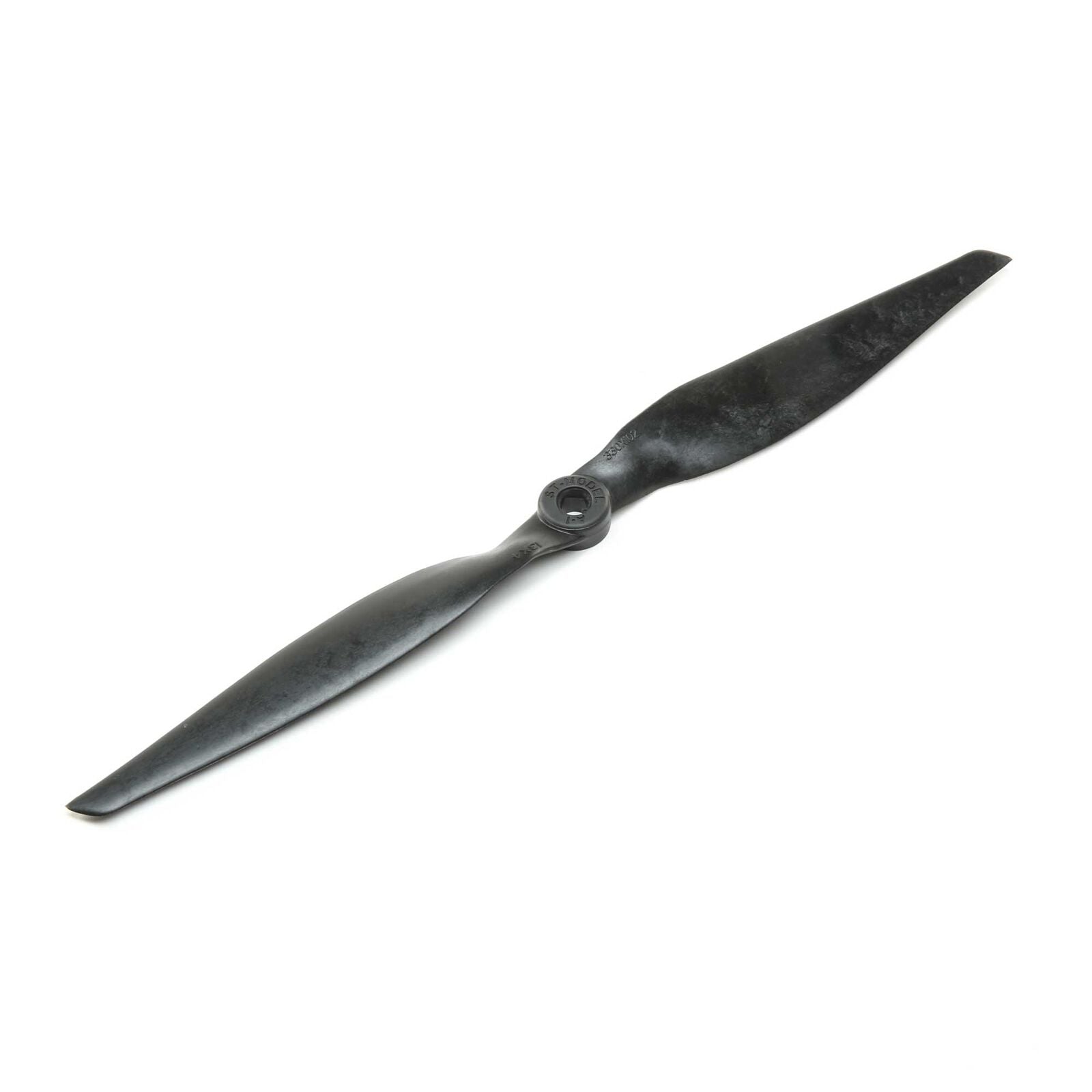 EFLITE EFLP1304E 13x4 Electric Propeller