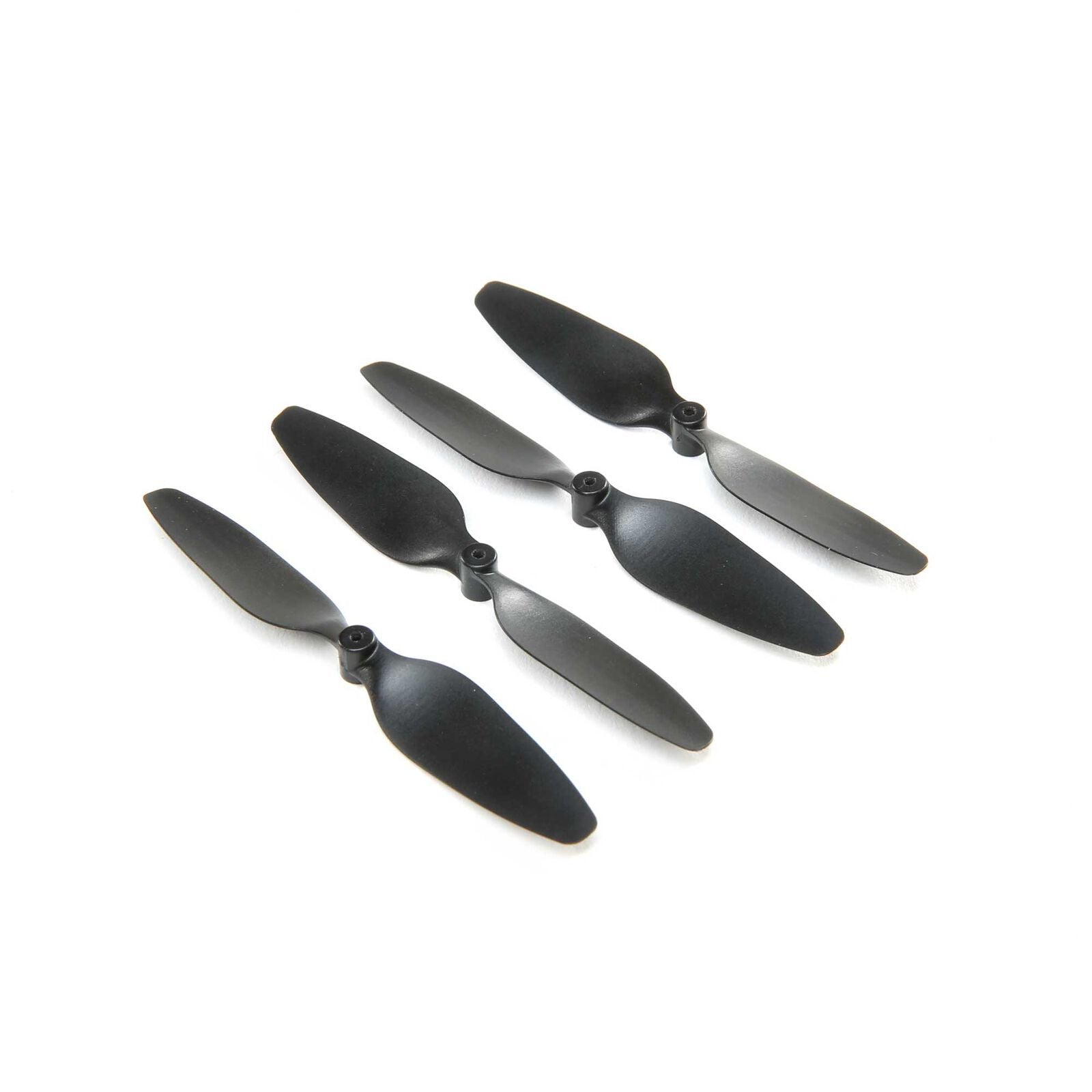 EFLITE EFLP60205 60x2.5mm Prop Set CW CCW - UMX Ultrix