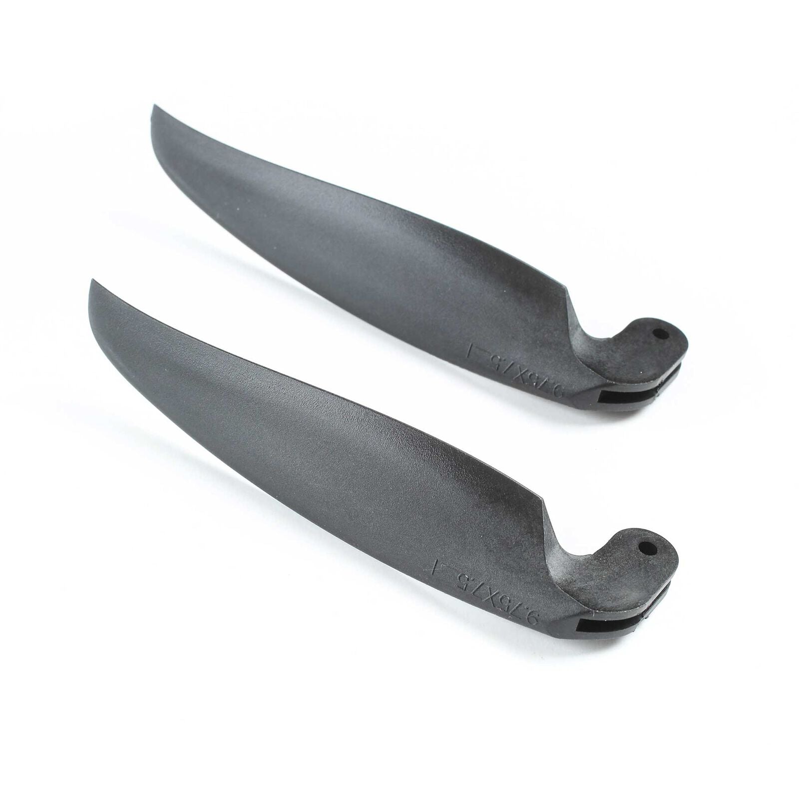 EFLITE EFLP97575F Propeller 9.75 x 7.5 Radian Pro (1)