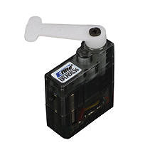 EFLITE EFLRDS35 DS35 3.5-Gram Digital Super Sub-Micro Servo