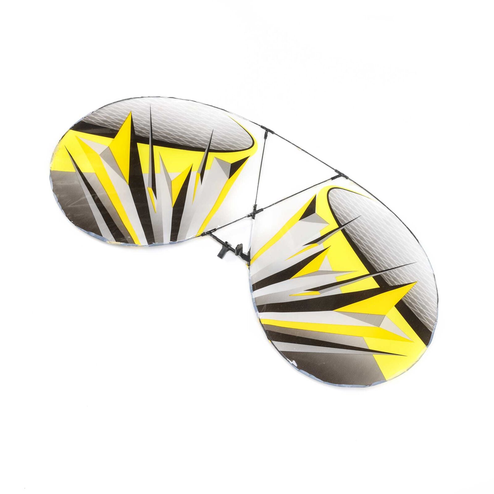 EFLITE EFLU1383 Horizontal Stabilizer: Night Vapor