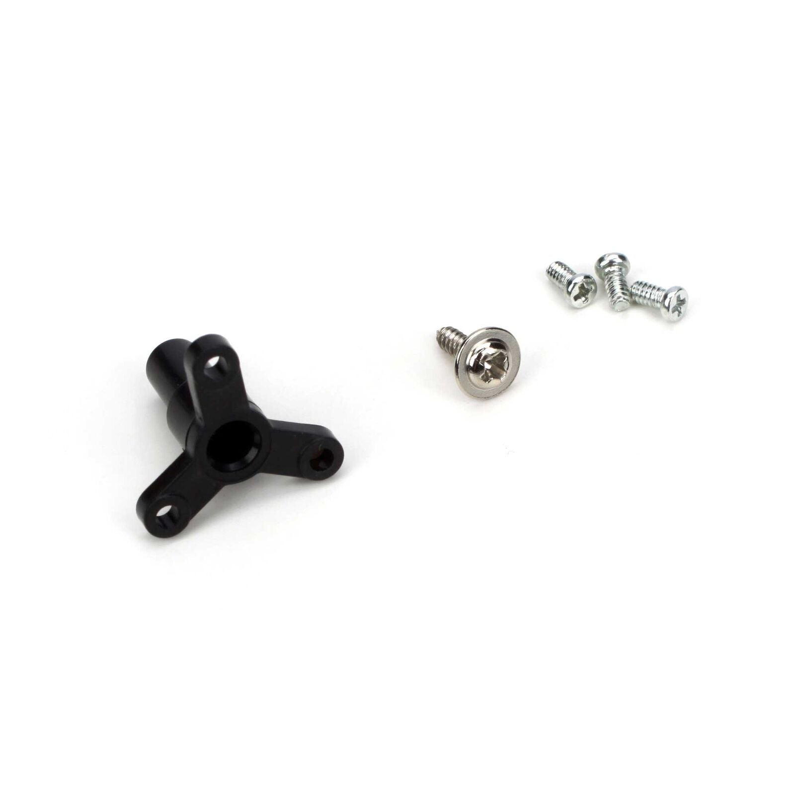 EFLITE EFLU4067 Prop Adaptor UMX Beast