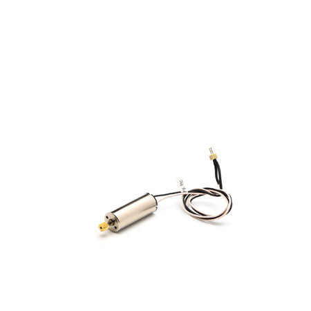 EFLITE EFLU5152 Ultra Micro Brushed Motor 8.5mm x 23mm