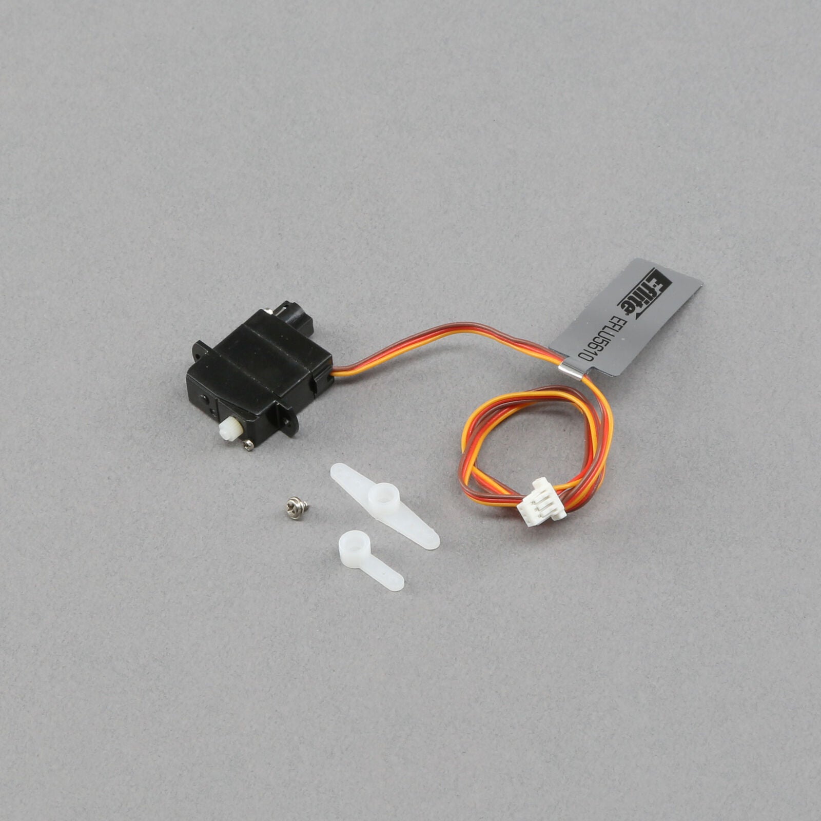 EFLITE EFLU5610 Micro Servo UMX Cessna 182