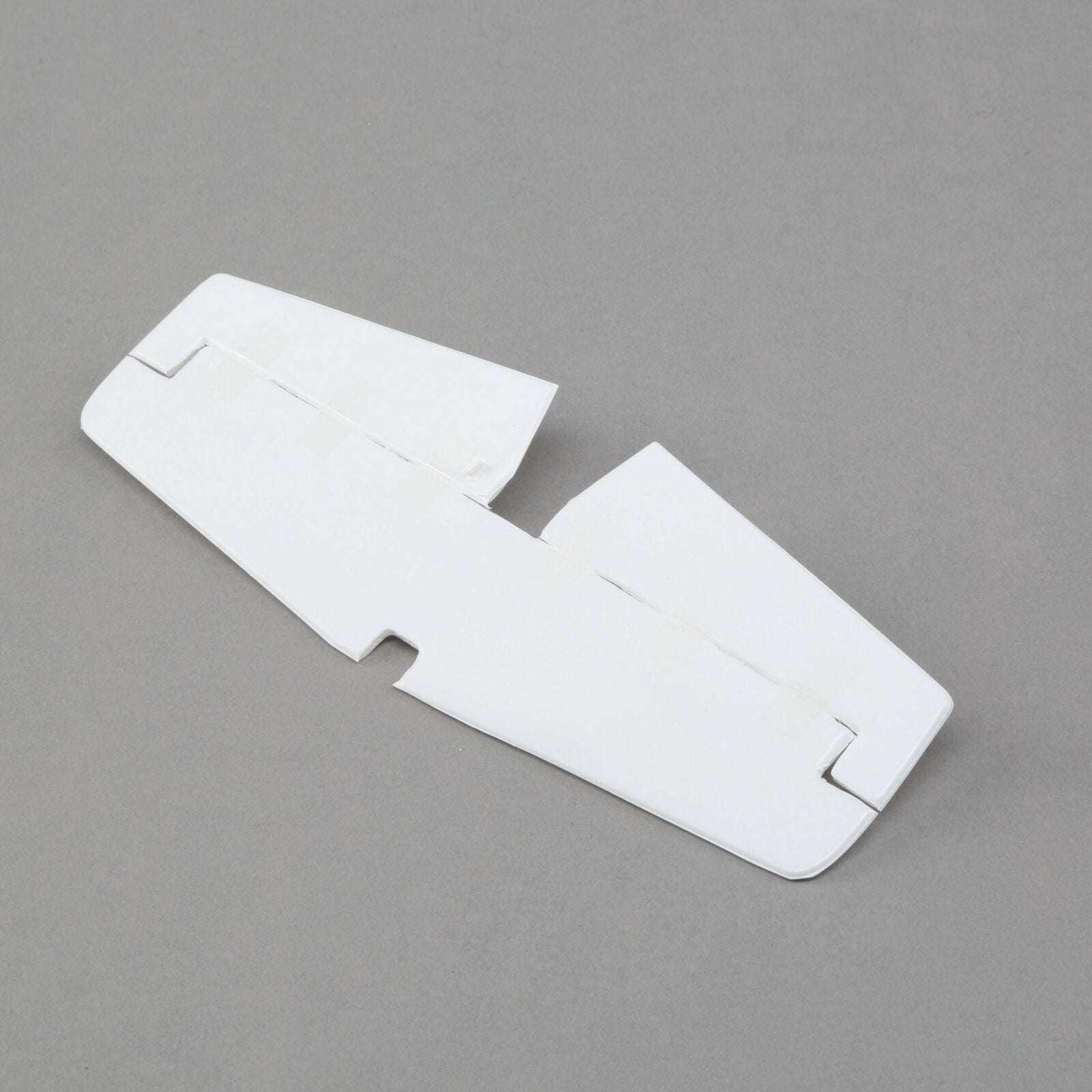 EFLITE EFLU5625 Horizontal Tail: UMX Cessna 182