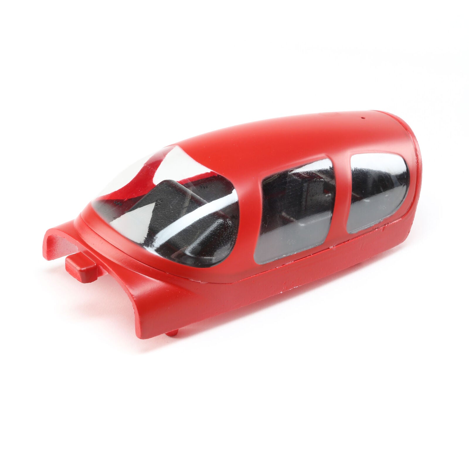 EFLITE EFLU5955 Hatch Set: UMX SR22T