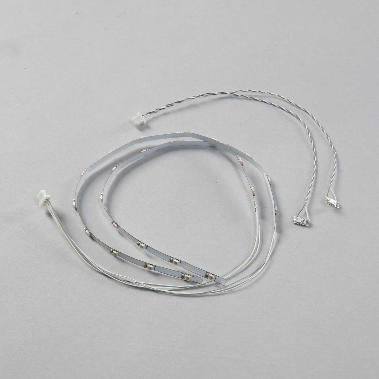 EFLITE EFLU6455 LED Set Ultrix